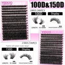 yiduo-4-styles-lash-clusters-kit-60d-80d-6.jpg