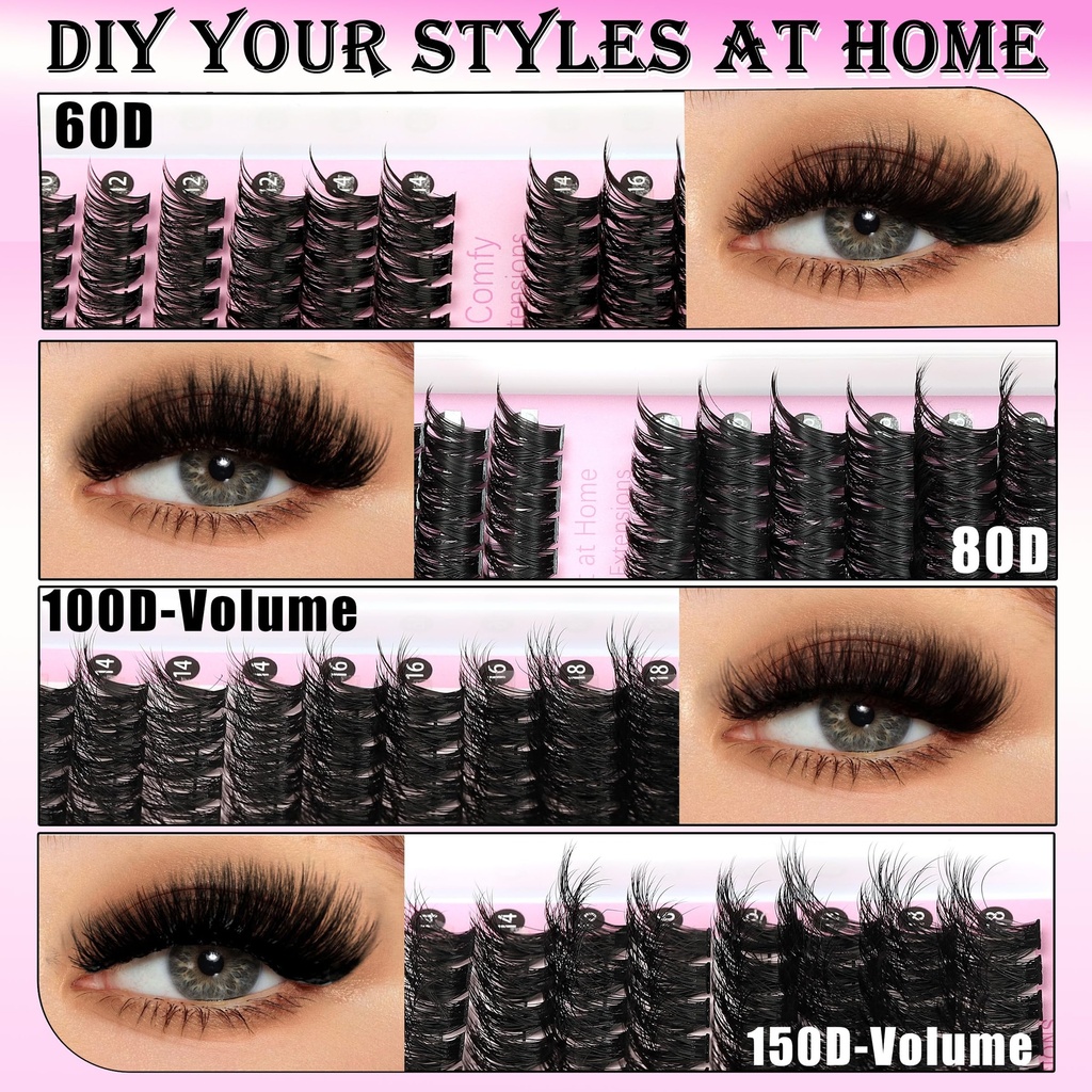 yiduo-4-styles-lash-clusters-kit-60d-80d-3.jpg
