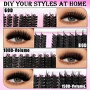 yiduo-4-styles-lash-clusters-kit-60d-80d-3.jpg