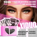 yiduo-4-styles-lash-clusters-kit-60d-80d-2.jpg