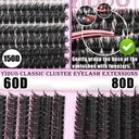 yiduo-4-styles-lash-clusters-kit-60d-80d-4.jpg