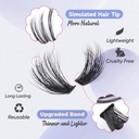 fluff-lash-clusters-60d-80d-thick-eyelas-6.jpg