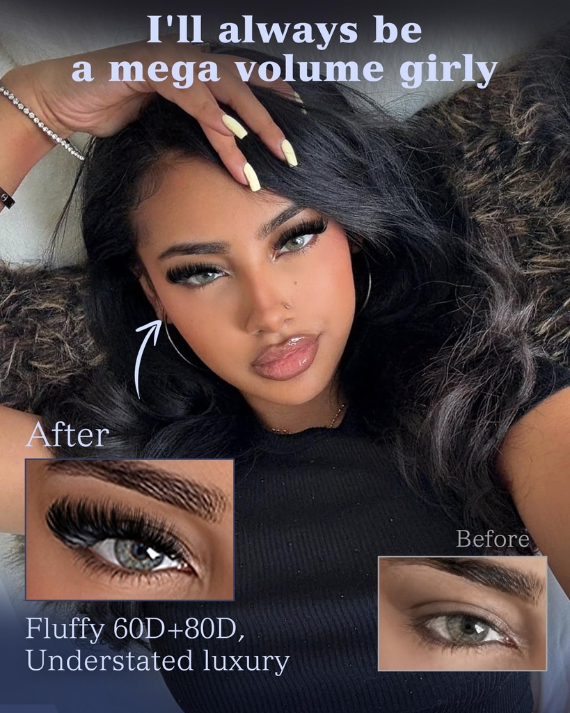 fluff-lash-clusters-60d-80d-thick-eyelas-2.jpg
