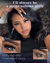 fluff-lash-clusters-60d-80d-thick-eyelas-2.jpg