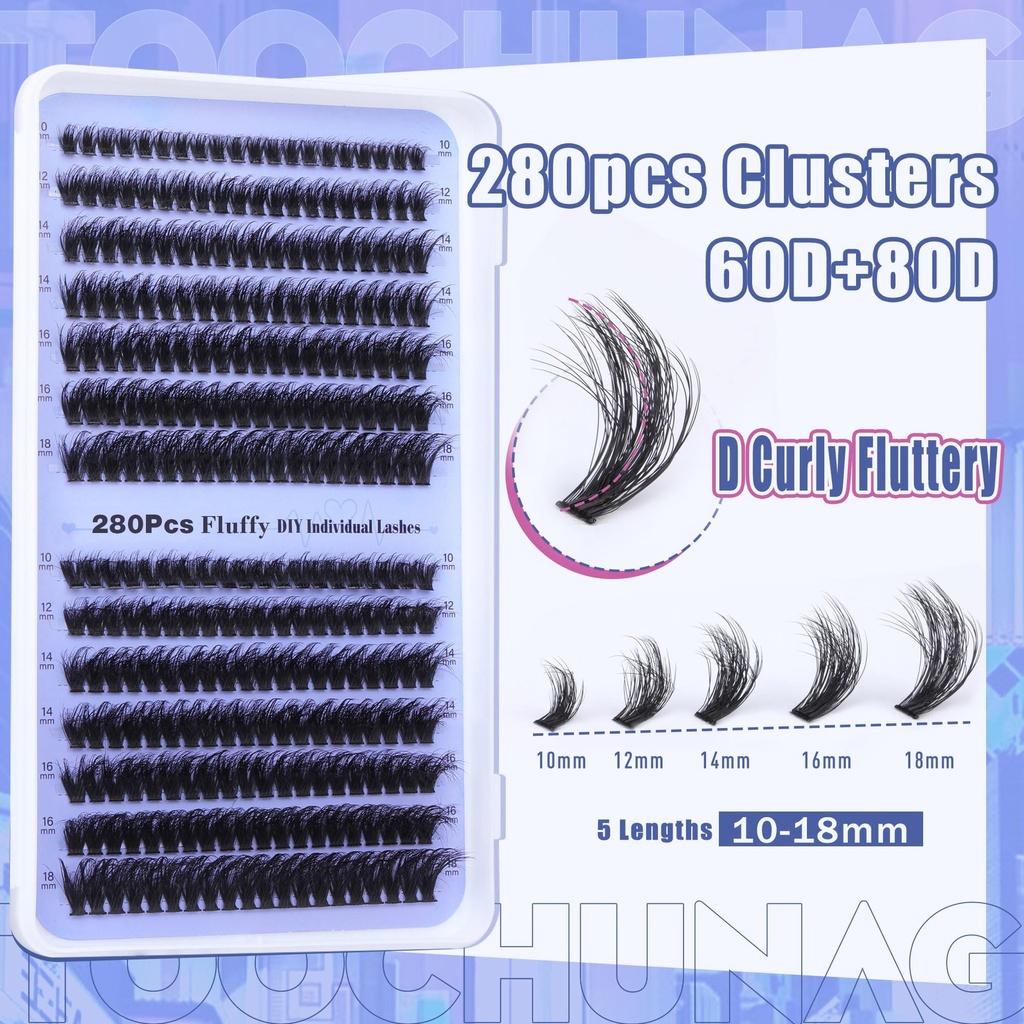 fluff-lash-clusters-60d-80d-thick-eyelas-4.jpg