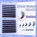 fluff-lash-clusters-60d-80d-thick-eyelas-4.jpg