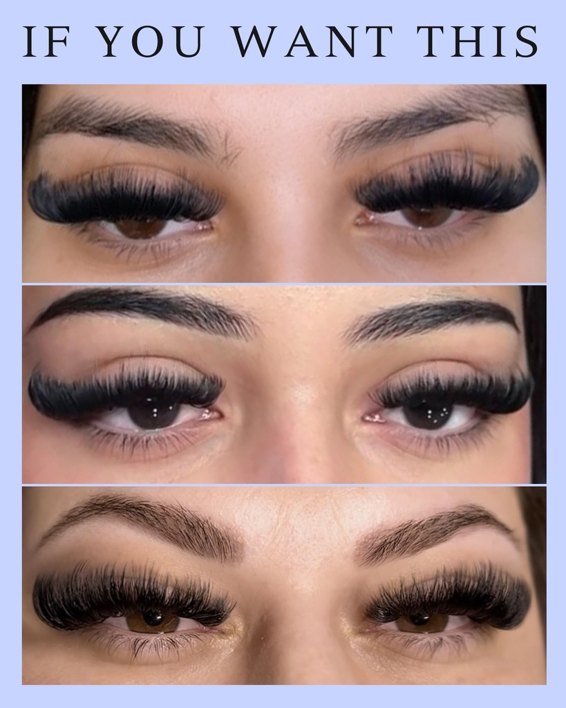 fluff-lash-clusters-60d-80d-thick-eyelas-3.jpg