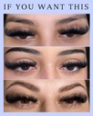 fluff-lash-clusters-60d-80d-thick-eyelas-3.jpg