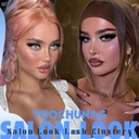 fluff-lash-clusters-60d-80d-thick-eyelas-5.jpg