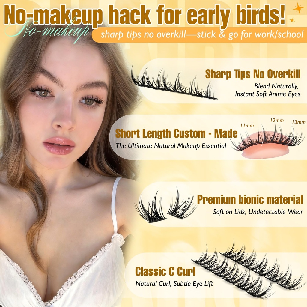 manga-lash-clusters-wispy-eyelash-cluste-2.jpg