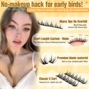 manga-lash-clusters-wispy-eyelash-cluste-2.jpg