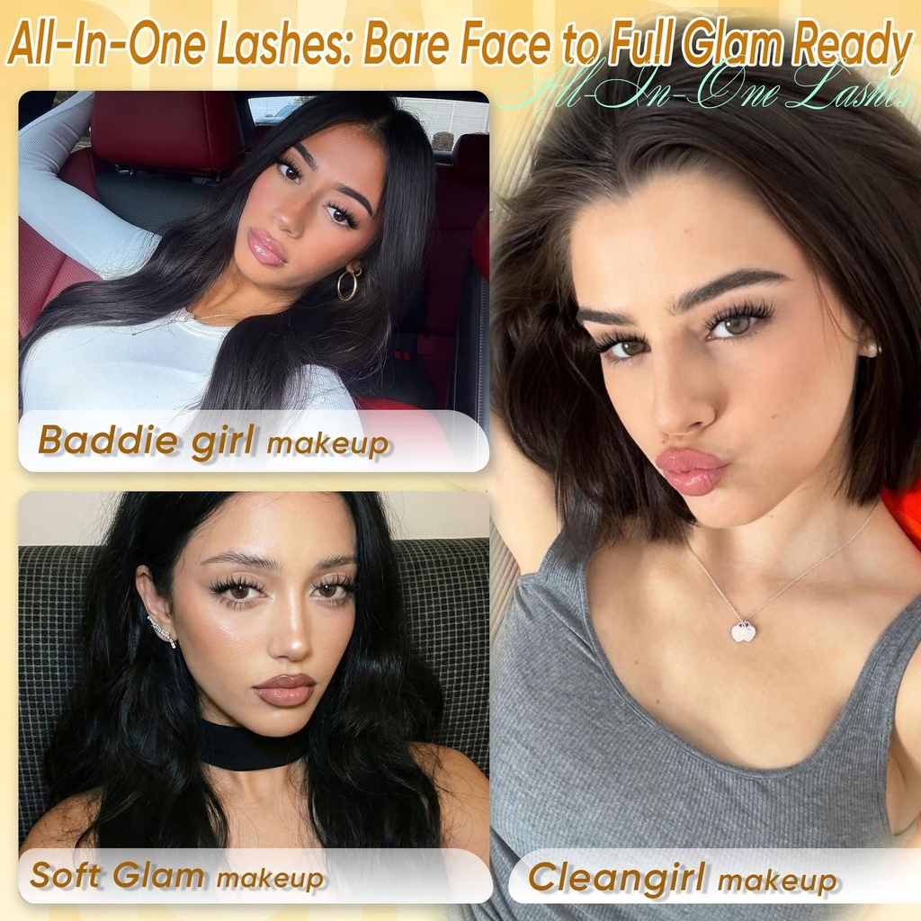 manga-lash-clusters-wispy-eyelash-cluste-4.jpg