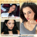 manga-lash-clusters-wispy-eyelash-cluste-4.jpg