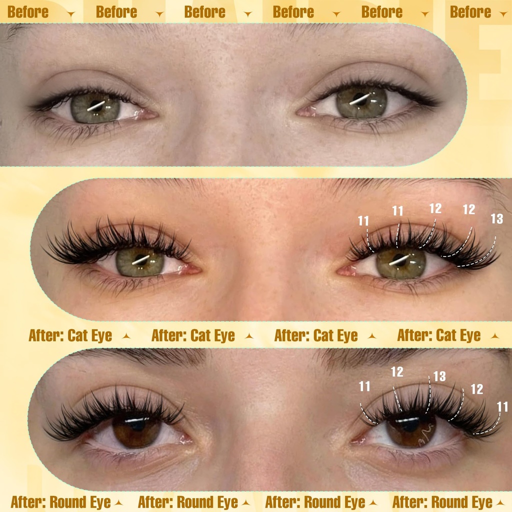 manga-lash-clusters-wispy-eyelash-cluste-5.jpg