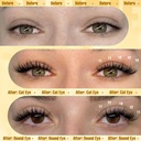 manga-lash-clusters-wispy-eyelash-cluste-5.jpg