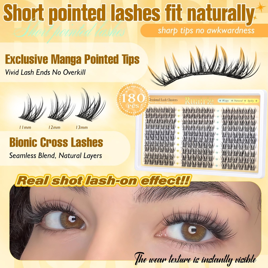 manga-lash-clusters-wispy-eyelash-cluste-3.jpg