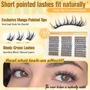 manga-lash-clusters-wispy-eyelash-cluste-3.jpg