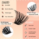 gemerry-565pcs-lash-clusters-d-curl-volu-5.jpg