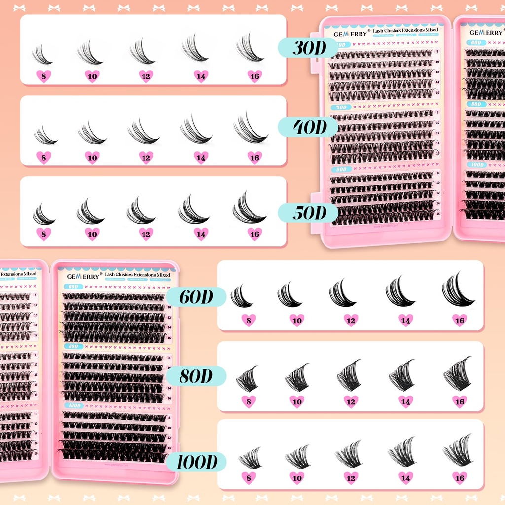 gemerry-565pcs-lash-clusters-d-curl-volu-4.jpg