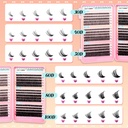 gemerry-565pcs-lash-clusters-d-curl-volu-4.jpg