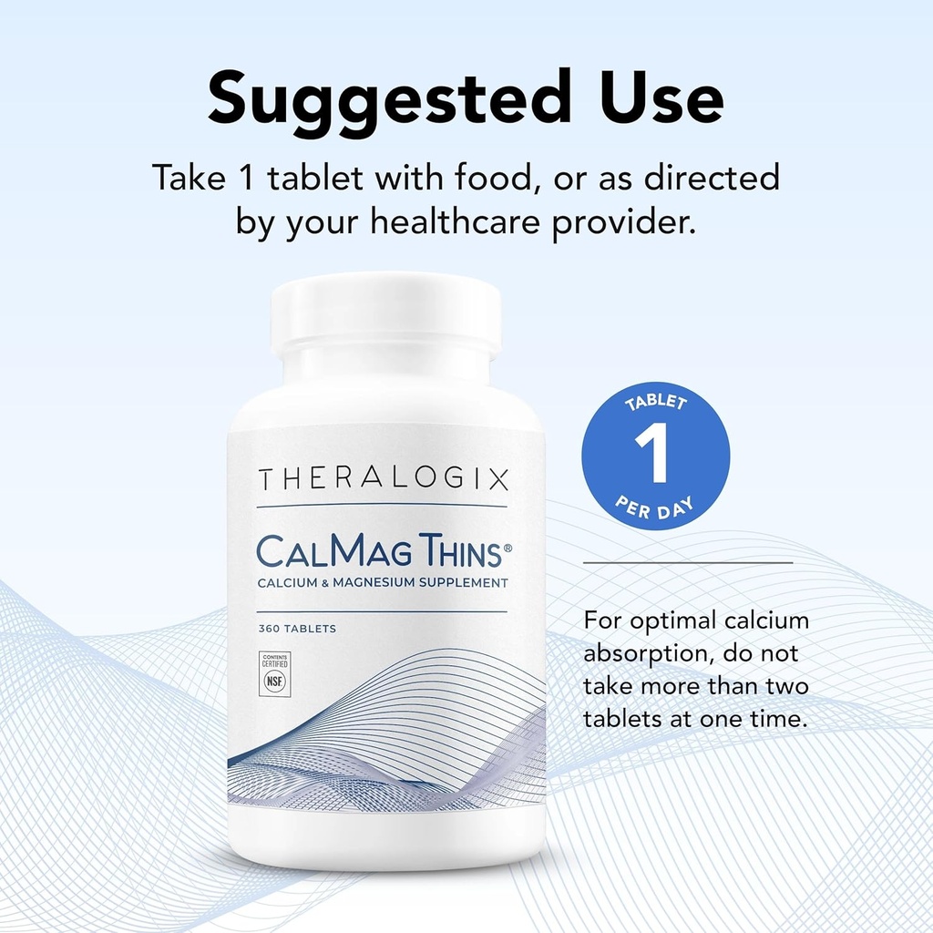 theralogix-calmag-thins-calcium-magnesiu-3.jpg