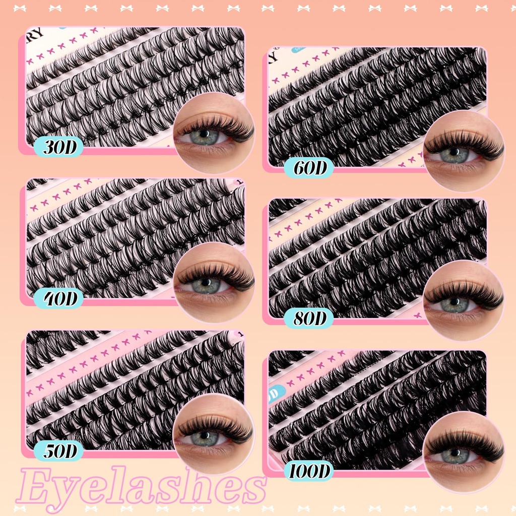 gemerry-565pcs-lash-clusters-d-curl-volu-3.jpg