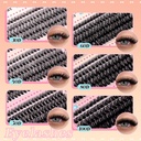 gemerry-565pcs-lash-clusters-d-curl-volu-3.jpg