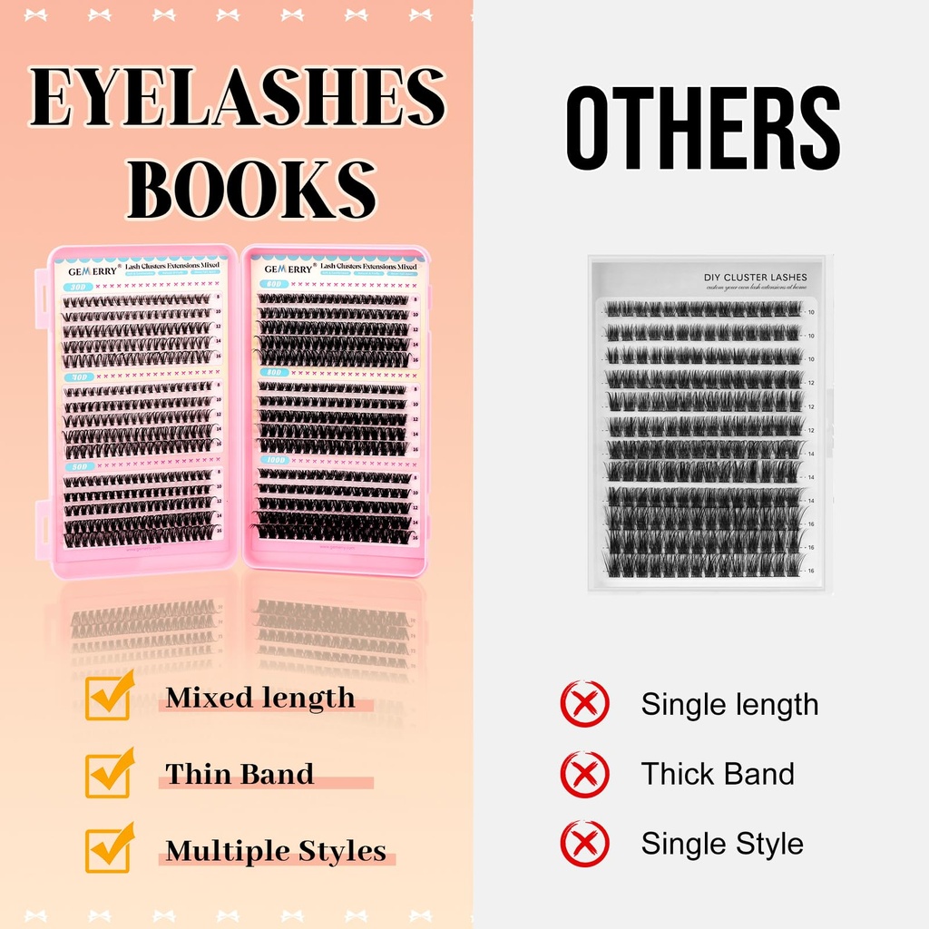 gemerry-565pcs-lash-clusters-d-curl-volu-6.jpg