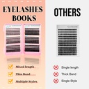 gemerry-565pcs-lash-clusters-d-curl-volu-6.jpg
