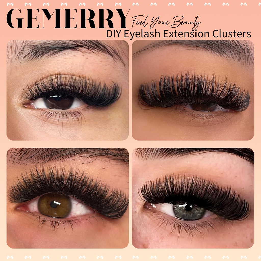 gemerry-565pcs-lash-clusters-d-curl-volu-2.jpg