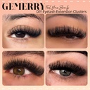 gemerry-565pcs-lash-clusters-d-curl-volu-2.jpg