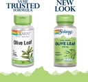 solaray-olive-leaf-capsules-410-mg-100-c-2.jpg