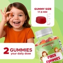 vitamatic-kids-prebiotic-fiber-gummies-e-4.jpg