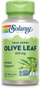 solaray-olive-leaf-capsules-410-mg-100-c-3.jpg