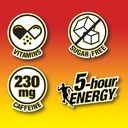 5-hour-energy-extra-strength-shots-tidal-5.jpg