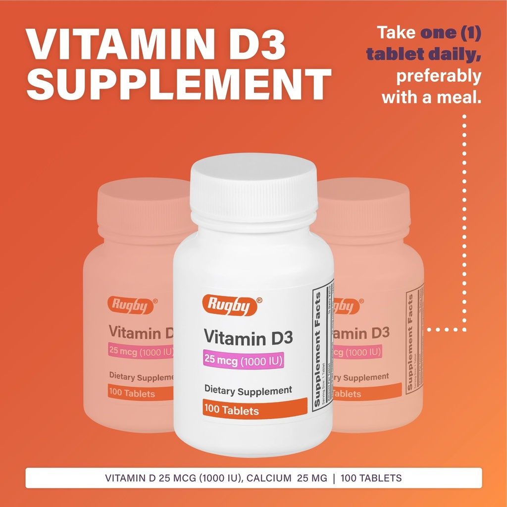 rugby-vitamin-d3-25-mcg-1-000-iu-dietary-2.jpg