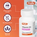 rugby-vitamin-d3-25-mcg-1-000-iu-dietary-3.jpg