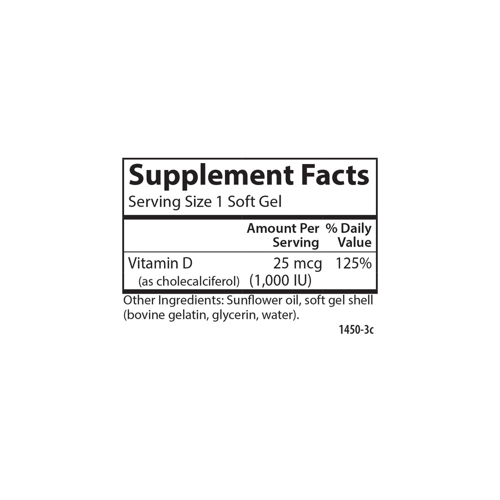 carlson-vitamin-d3-1000-iu-25-mcg-bone-h-4.jpg