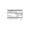 carlson-vitamin-d3-1000-iu-25-mcg-bone-h-4.jpg