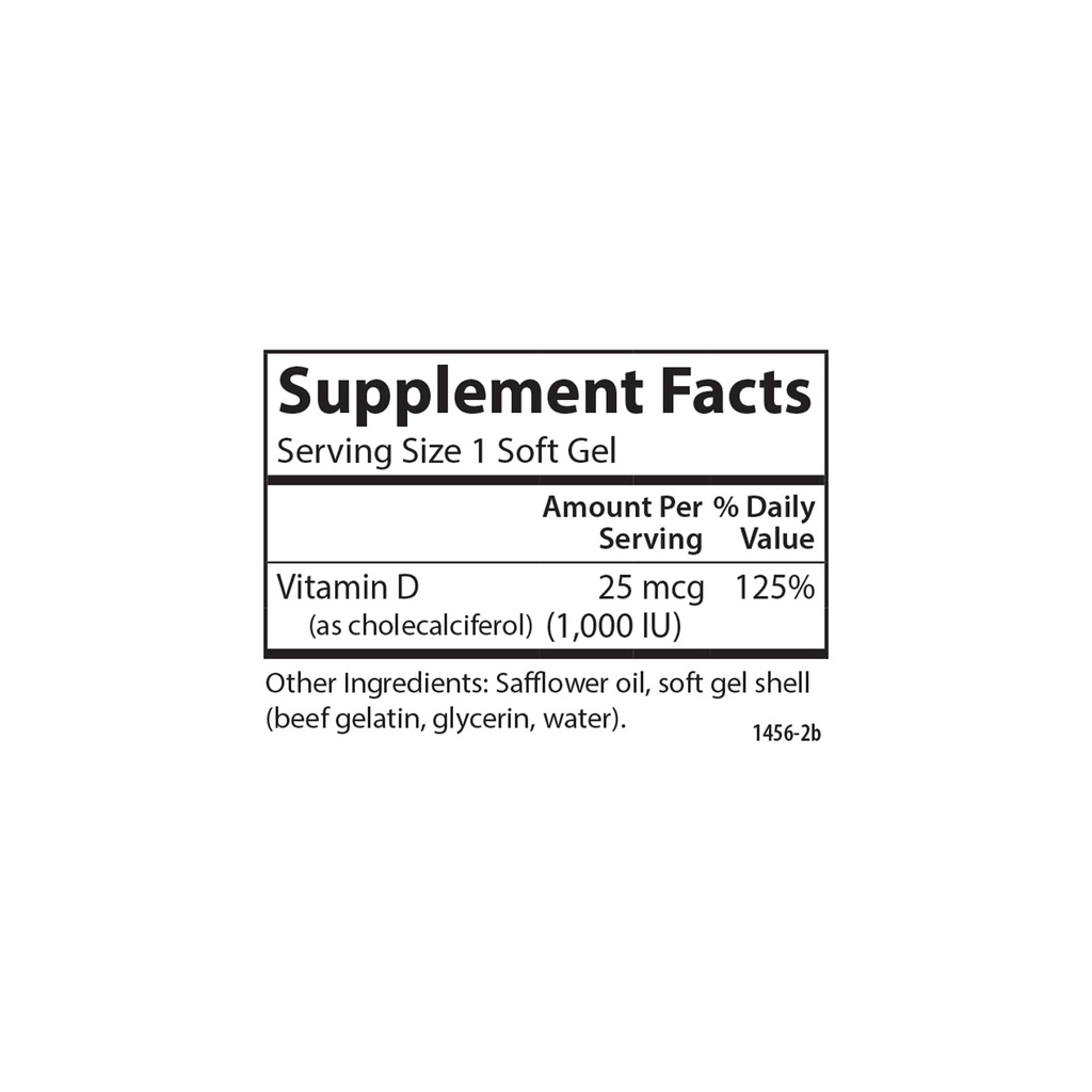 carlson-vitamin-d3-1000-iu-25-mcg-bone-h-4.jpg