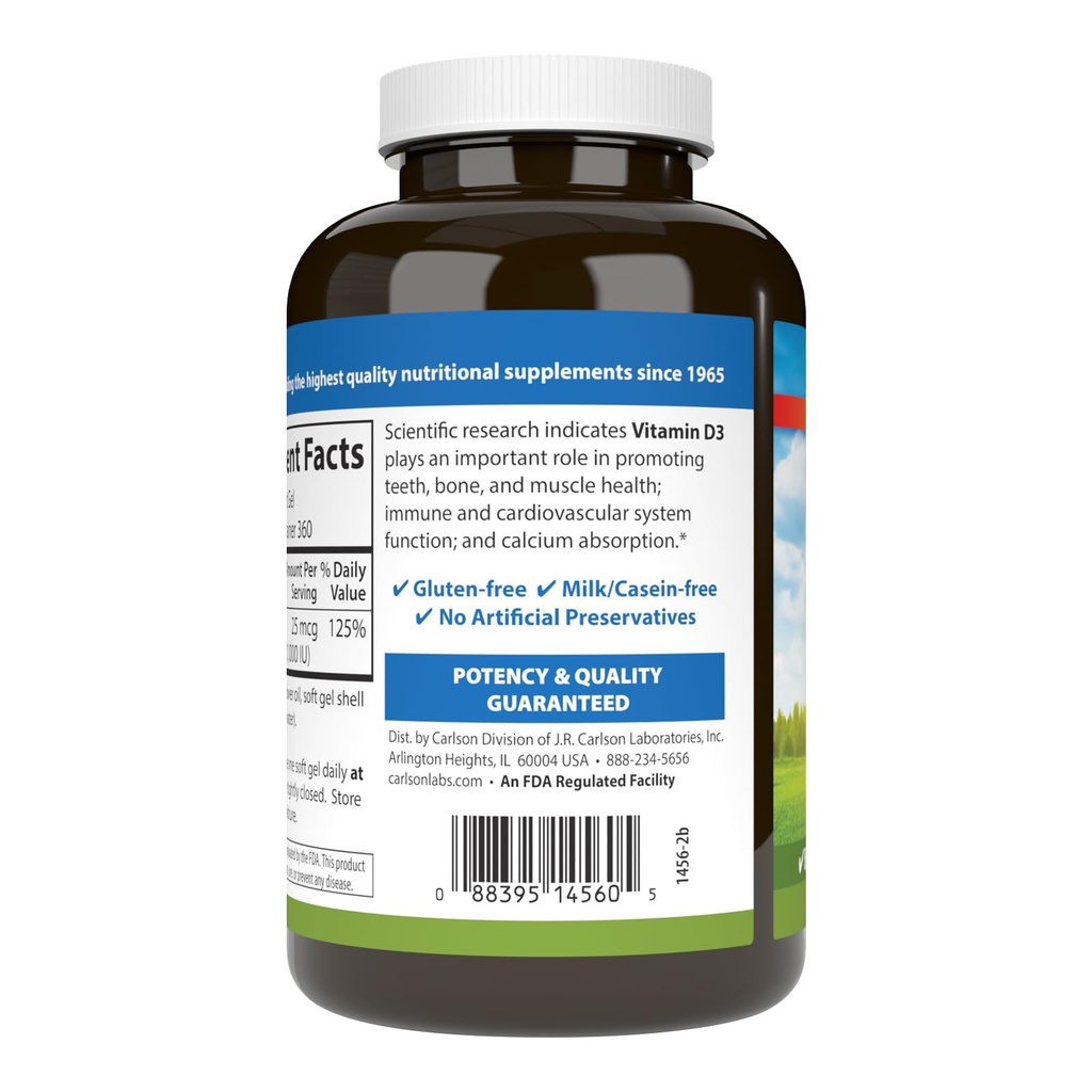 carlson-vitamin-d3-1000-iu-25-mcg-bone-h-3.jpg