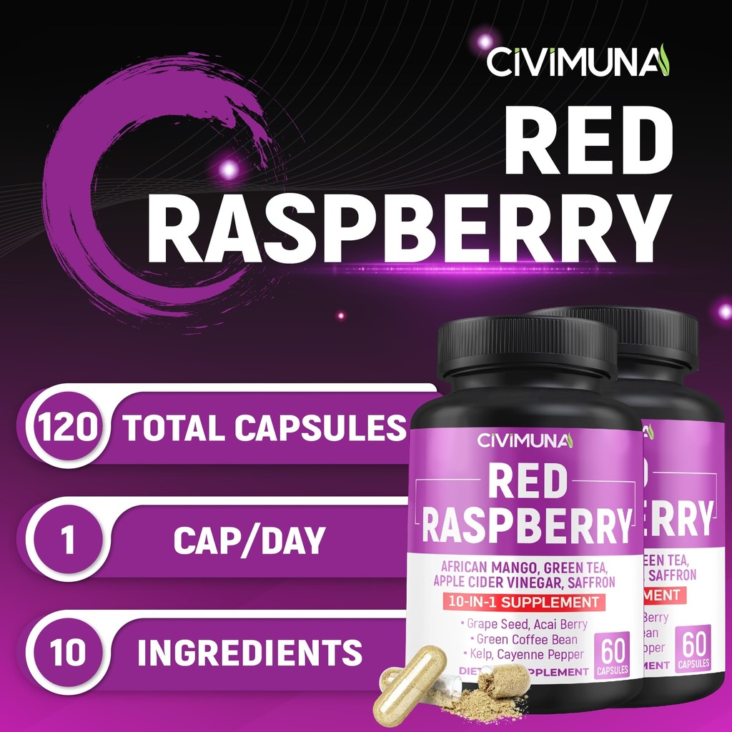 red-raspberry-capsules-with-red-raspberr-2.jpg