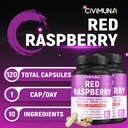 red-raspberry-capsules-with-red-raspberr-2.jpg
