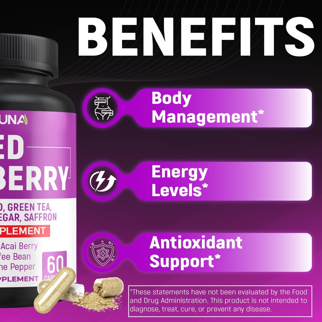 red-raspberry-capsules-with-red-raspberr-5.jpg