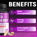 red-raspberry-capsules-with-red-raspberr-5.jpg