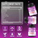red-raspberry-capsules-with-red-raspberr-3.jpg