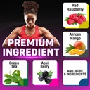 red-raspberry-capsules-with-red-raspberr-4.jpg
