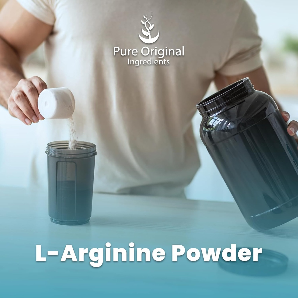 pure-original-ingredients-l-arginine-pow-3.jpg