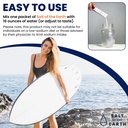 salt-of-the-earth-premium-zero-sugar-ele-3.jpg