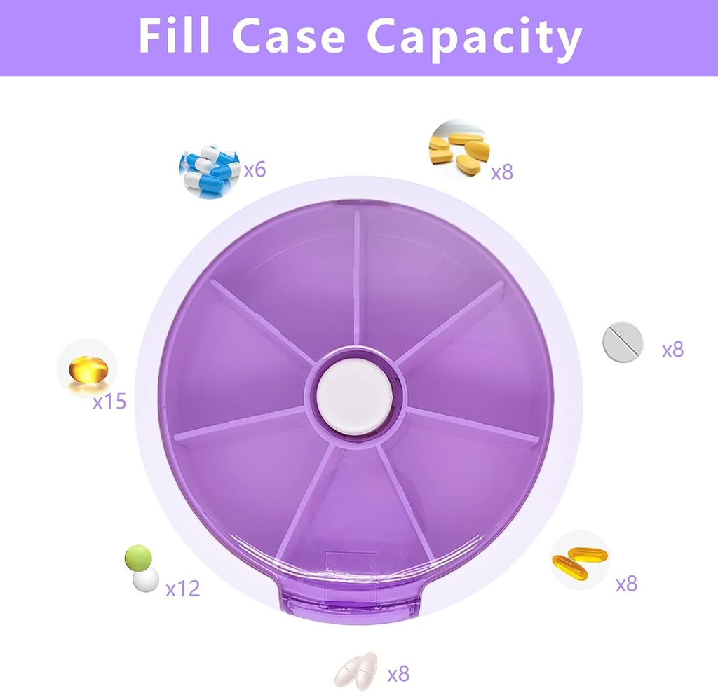 pill-cases-weekly-invoda-pill-organizer--3.jpg